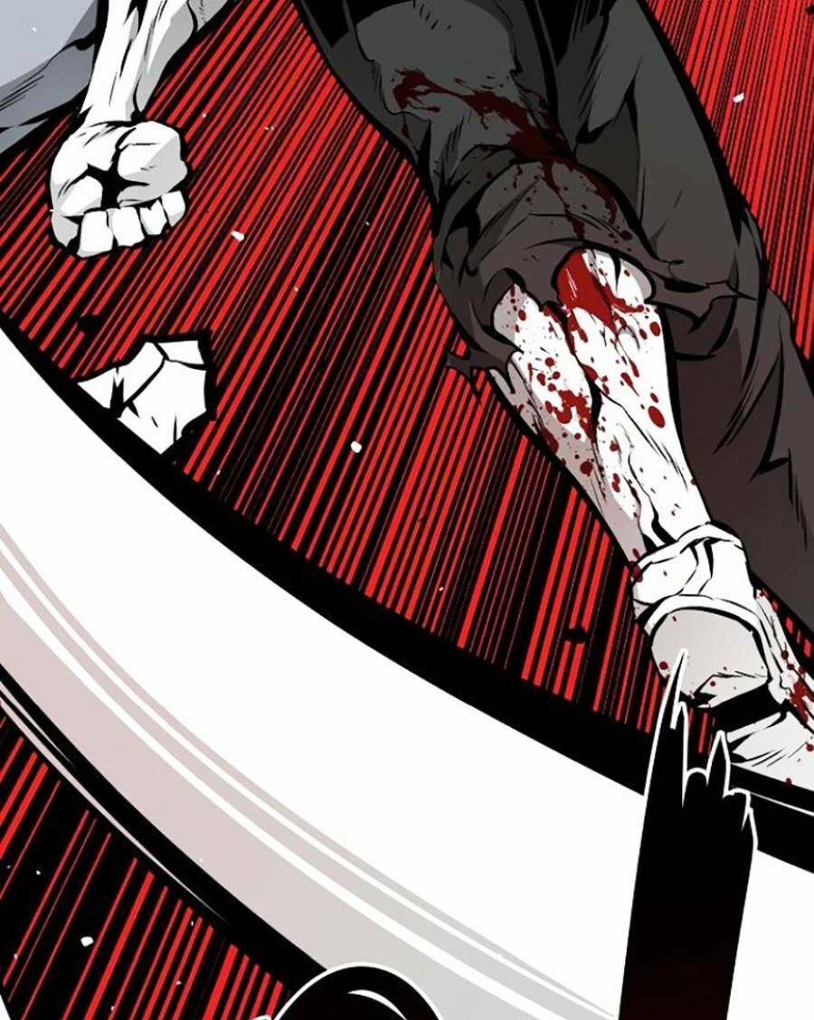 Cuồng Thú - Chapter 16 - Page 59