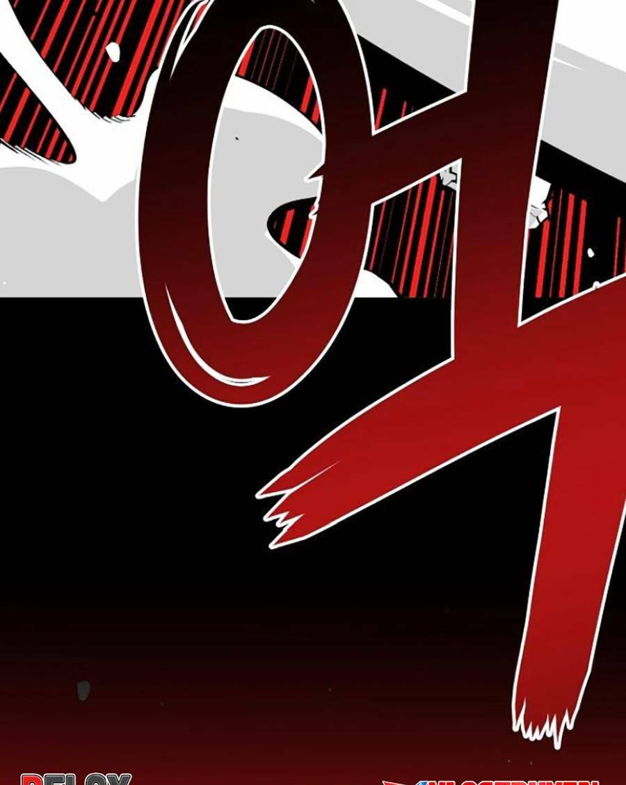 Cuồng Thú - Chapter 16 - Page 60