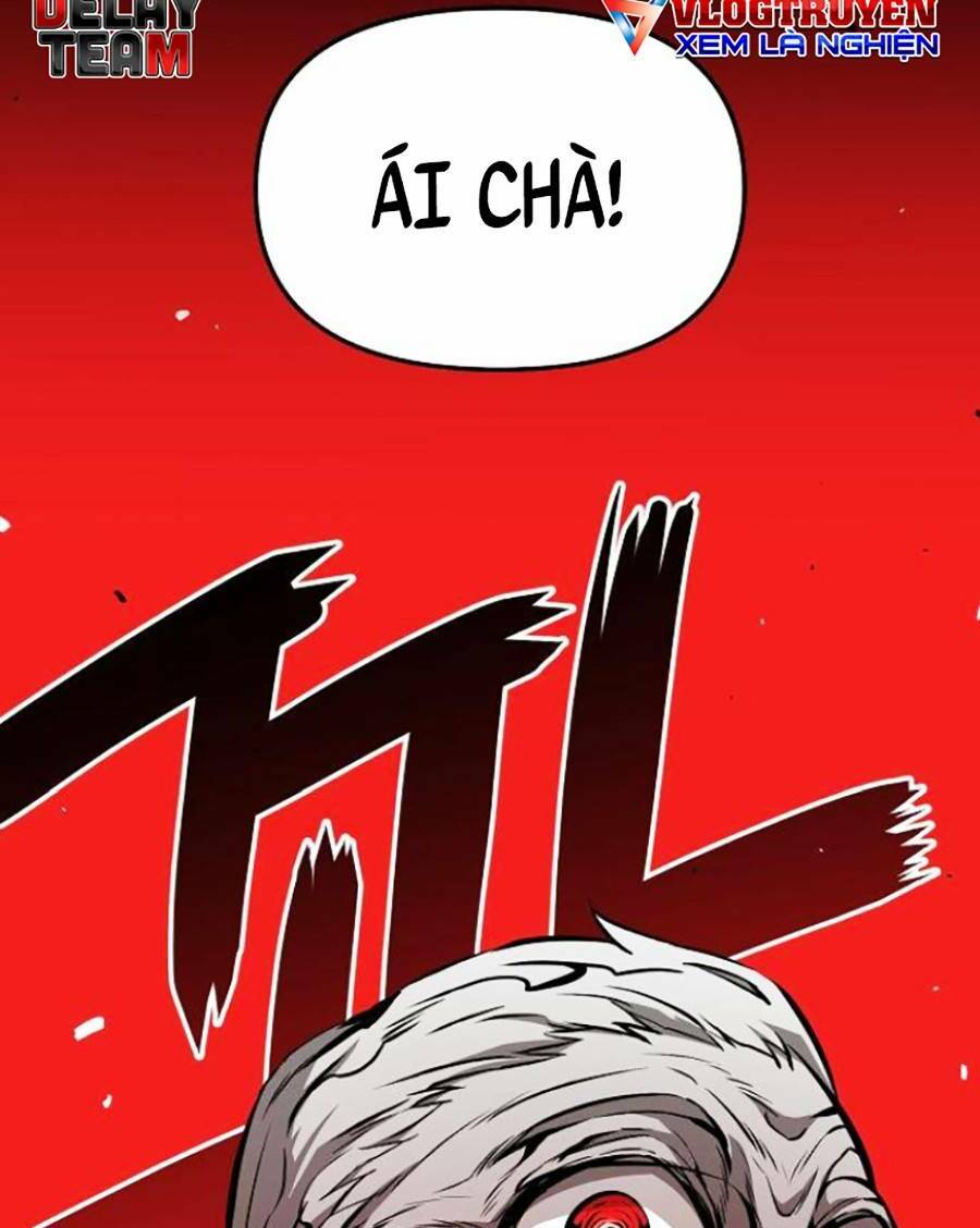 Cuồng Thú - Chapter 16 - Page 61