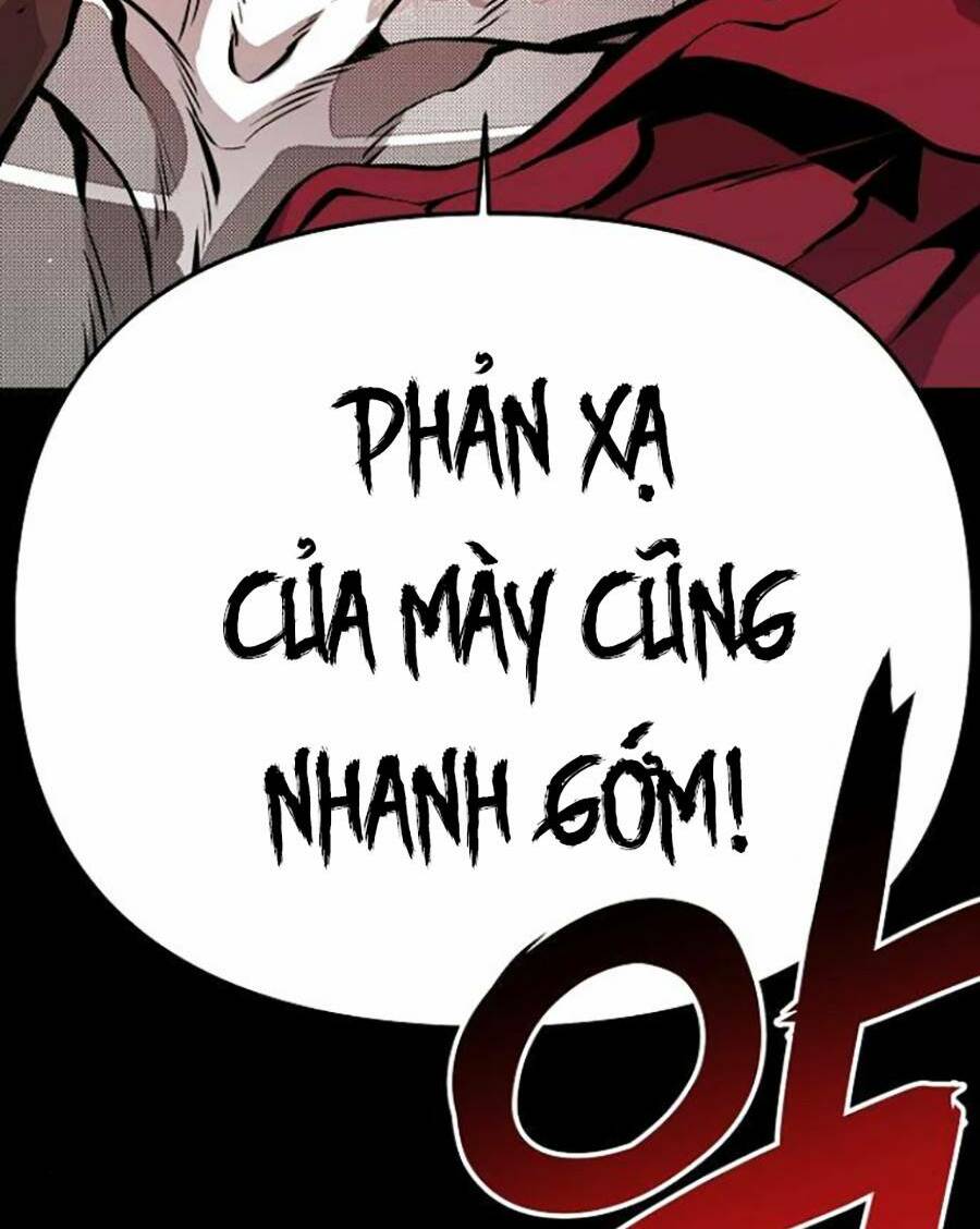 Cuồng Thú - Chapter 16 - Page 63