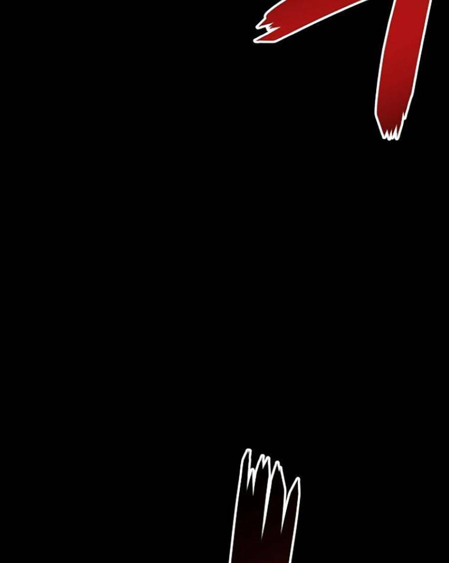 Cuồng Thú - Chapter 16 - Page 64