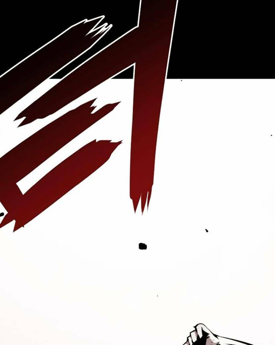 Cuồng Thú - Chapter 16 - Page 65