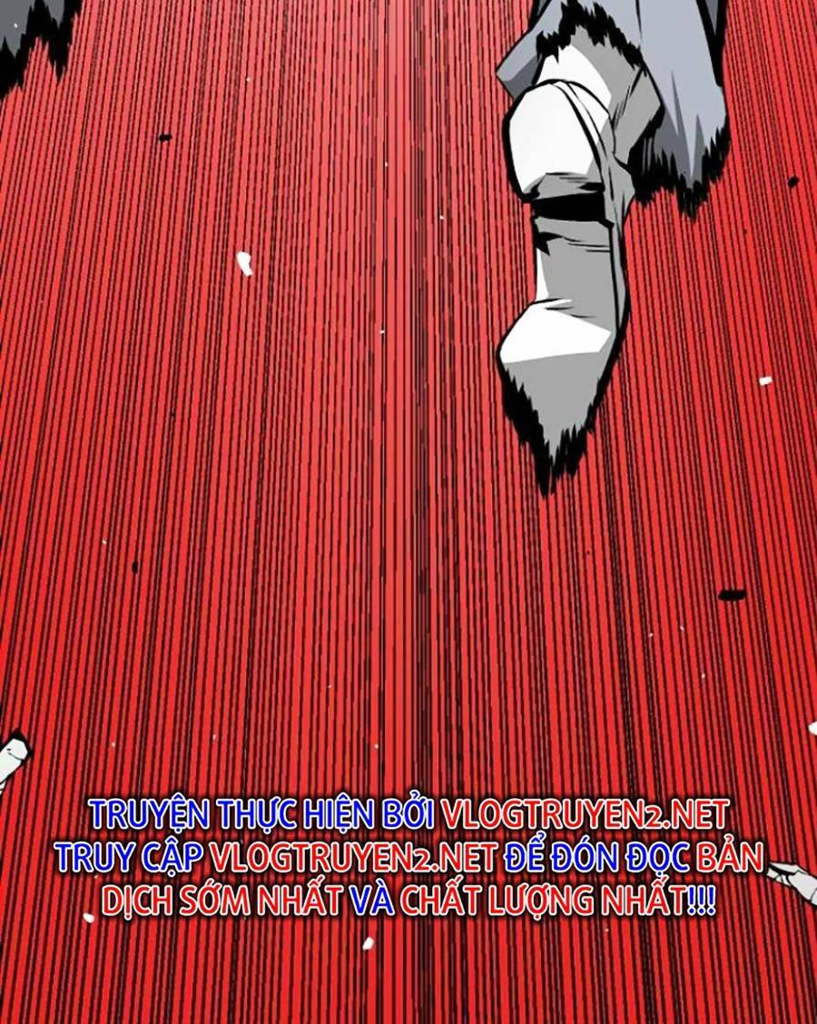 Cuồng Thú - Chapter 16 - Page 67