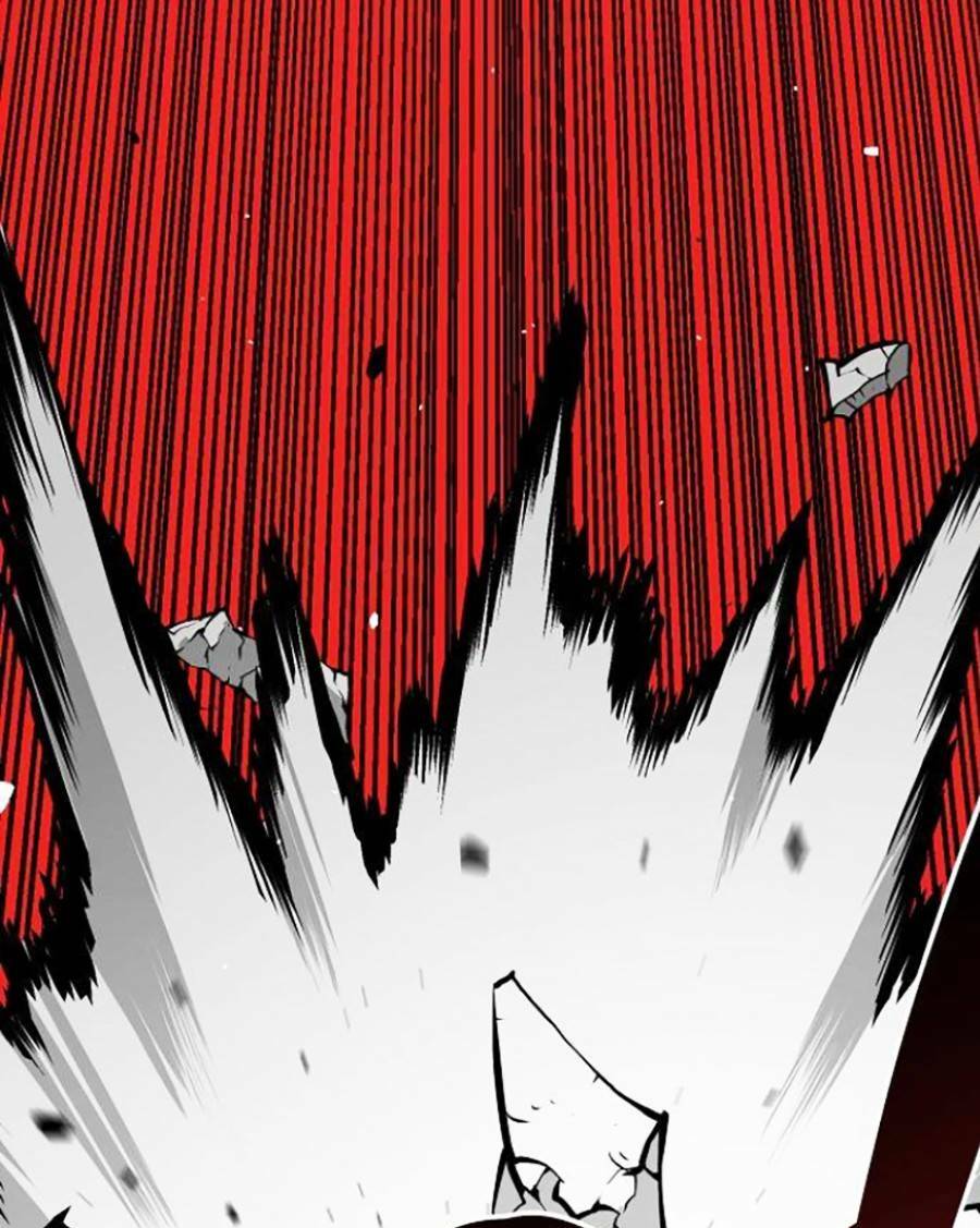 Cuồng Thú - Chapter 16 - Page 68