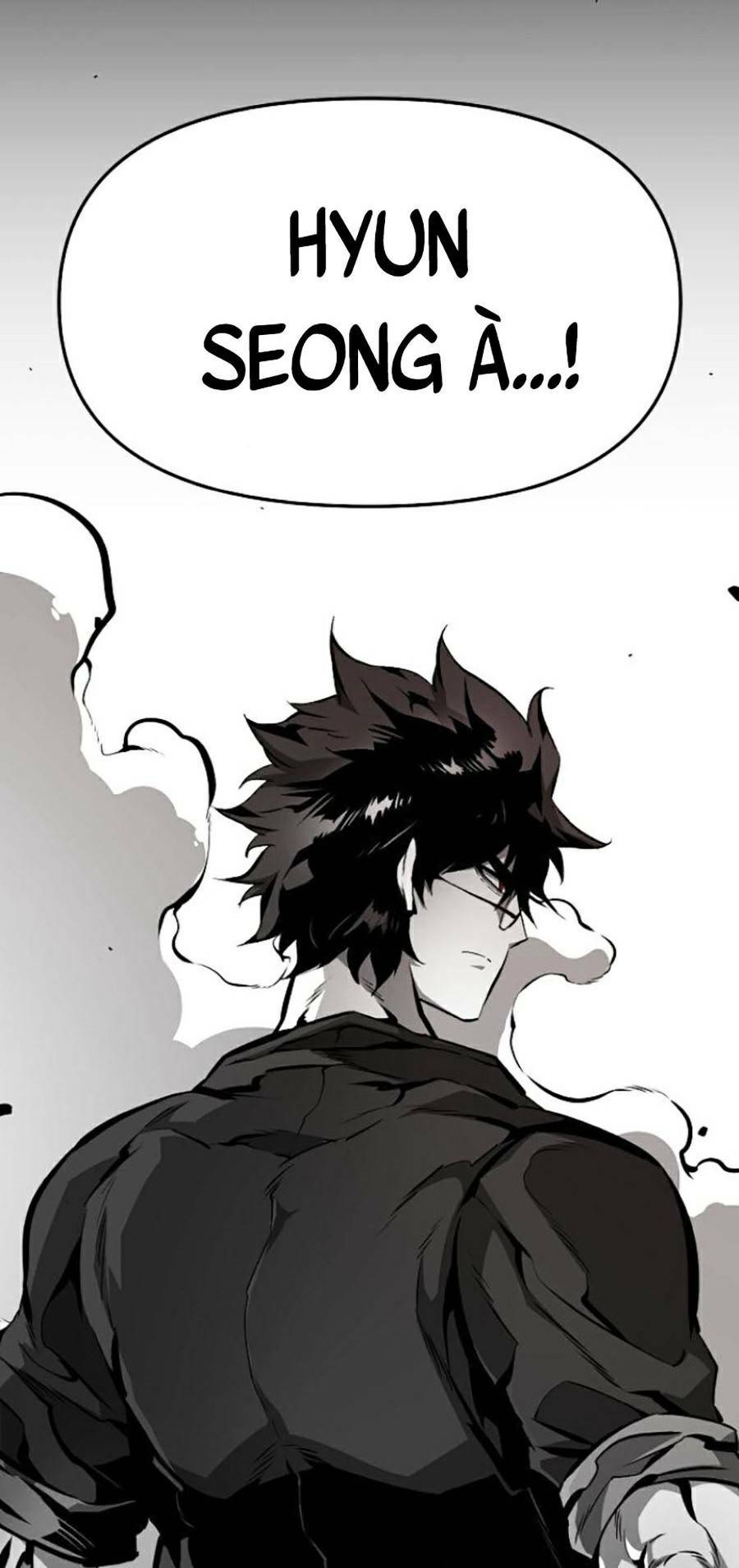 Cuồng Thú - Chapter 16 - Page 6