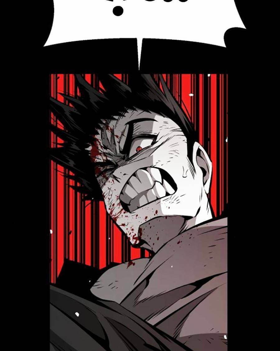 Cuồng Thú - Chapter 16 - Page 70