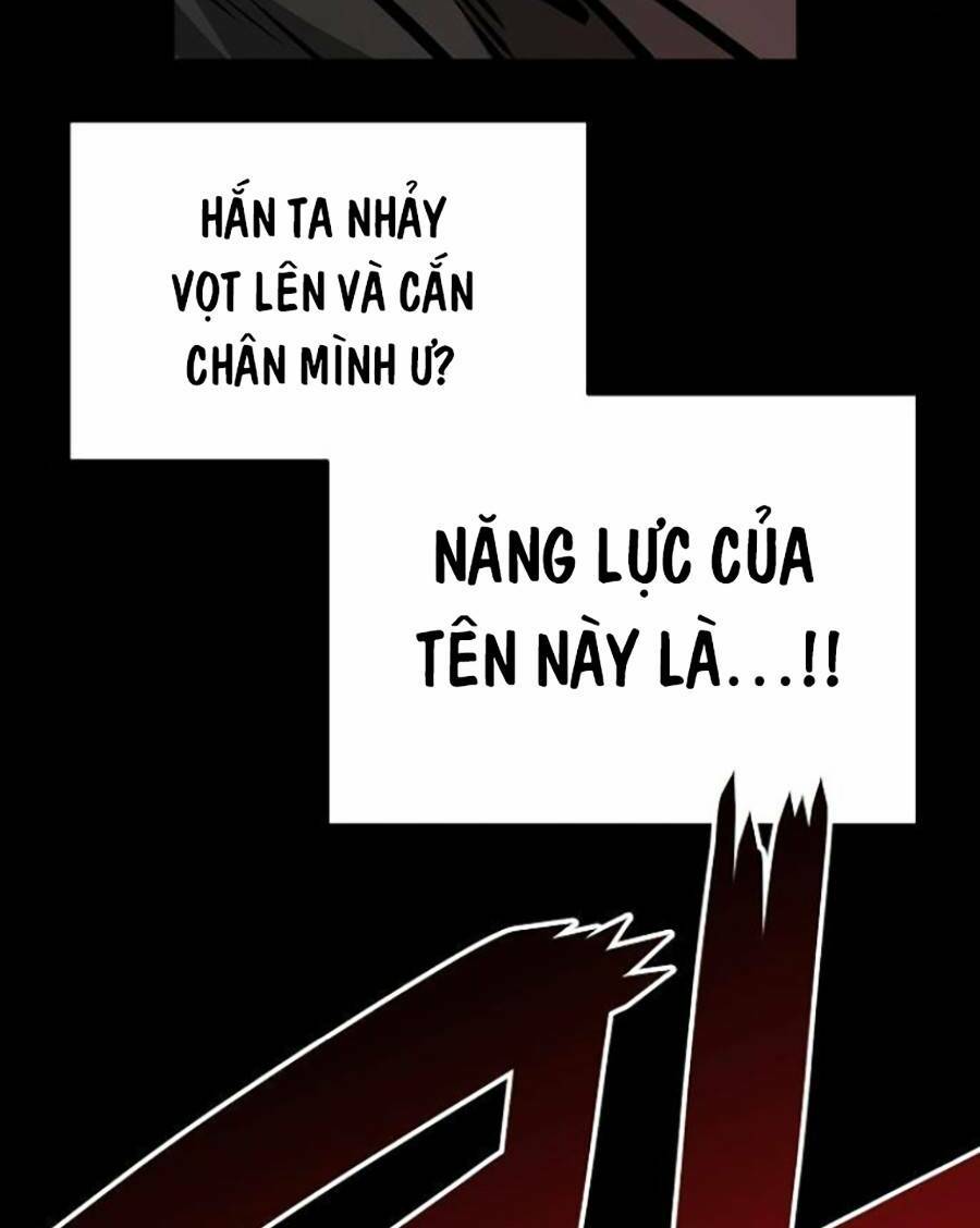 Cuồng Thú - Chapter 16 - Page 71