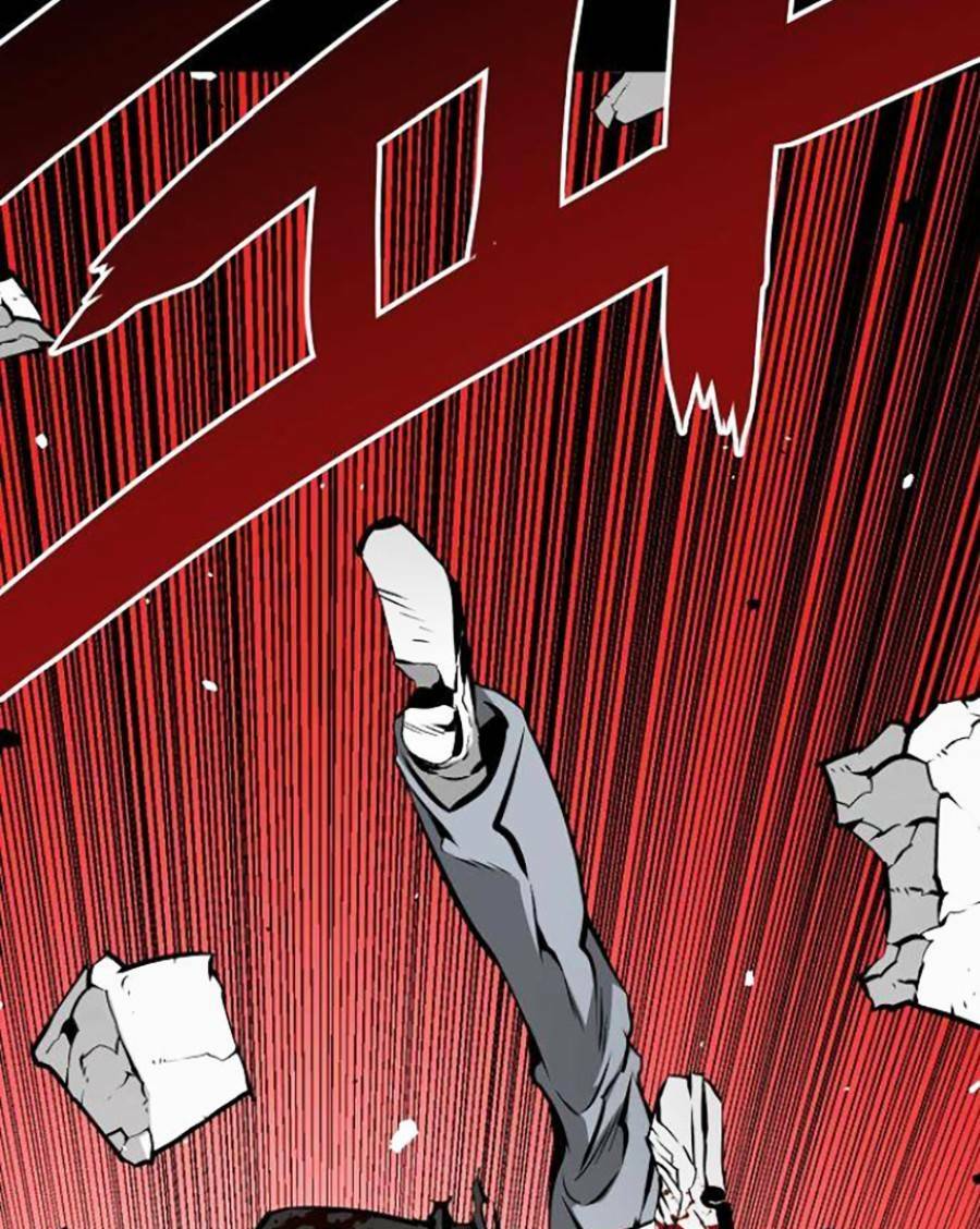 Cuồng Thú - Chapter 16 - Page 72