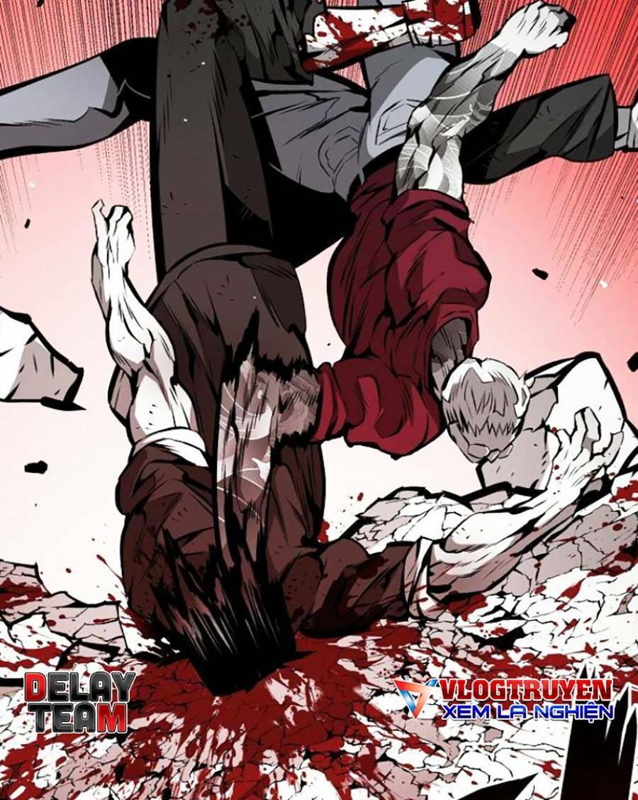 Cuồng Thú - Chapter 16 - Page 73