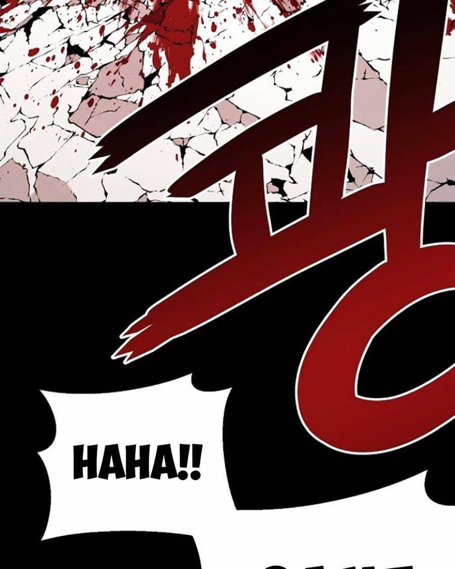 Cuồng Thú - Chapter 16 - Page 74