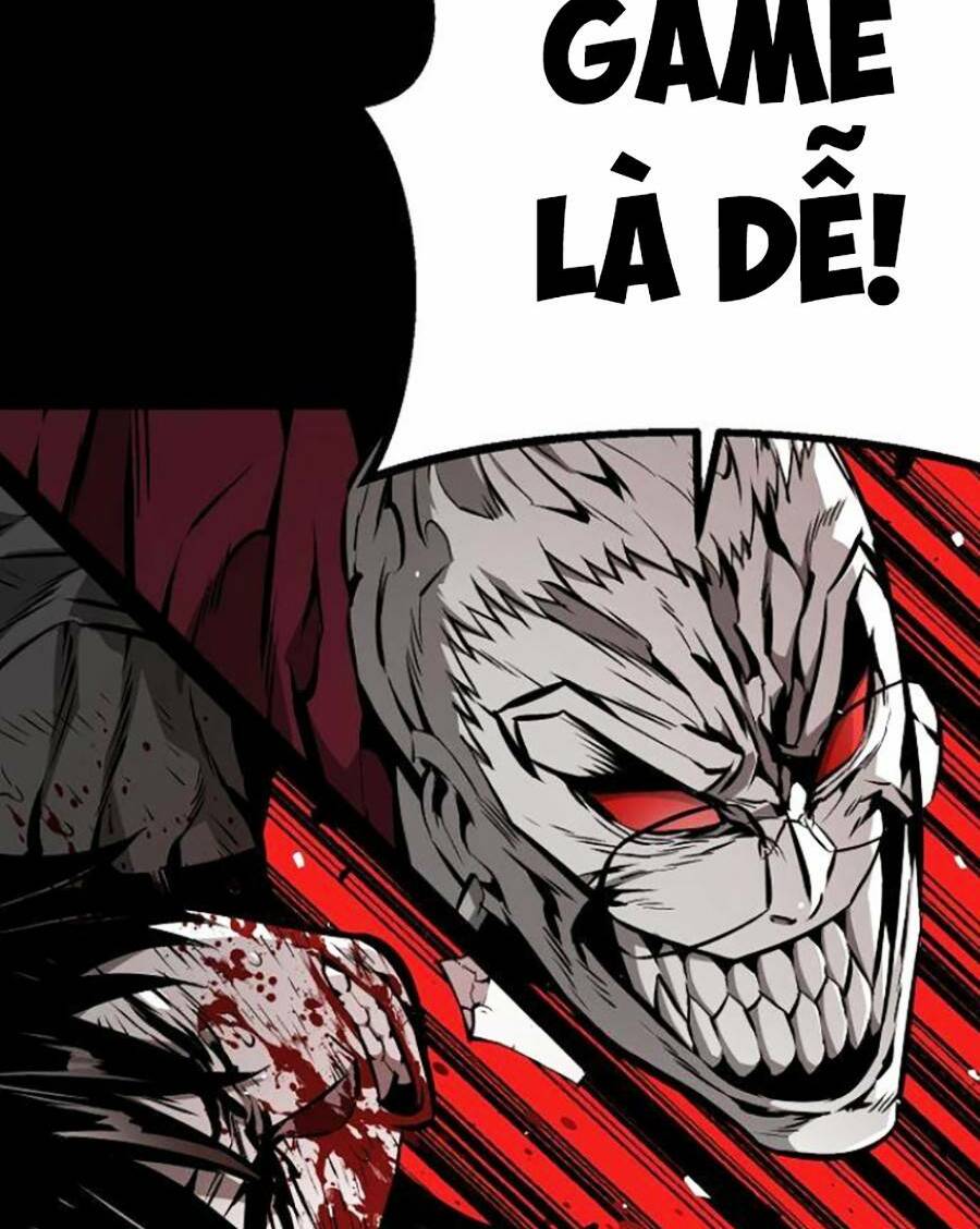 Cuồng Thú - Chapter 16 - Page 75