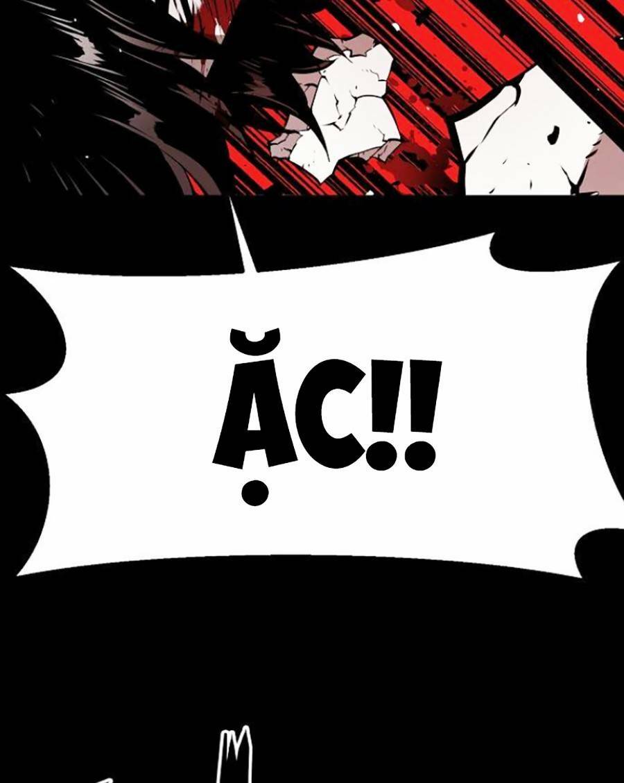 Cuồng Thú - Chapter 16 - Page 76