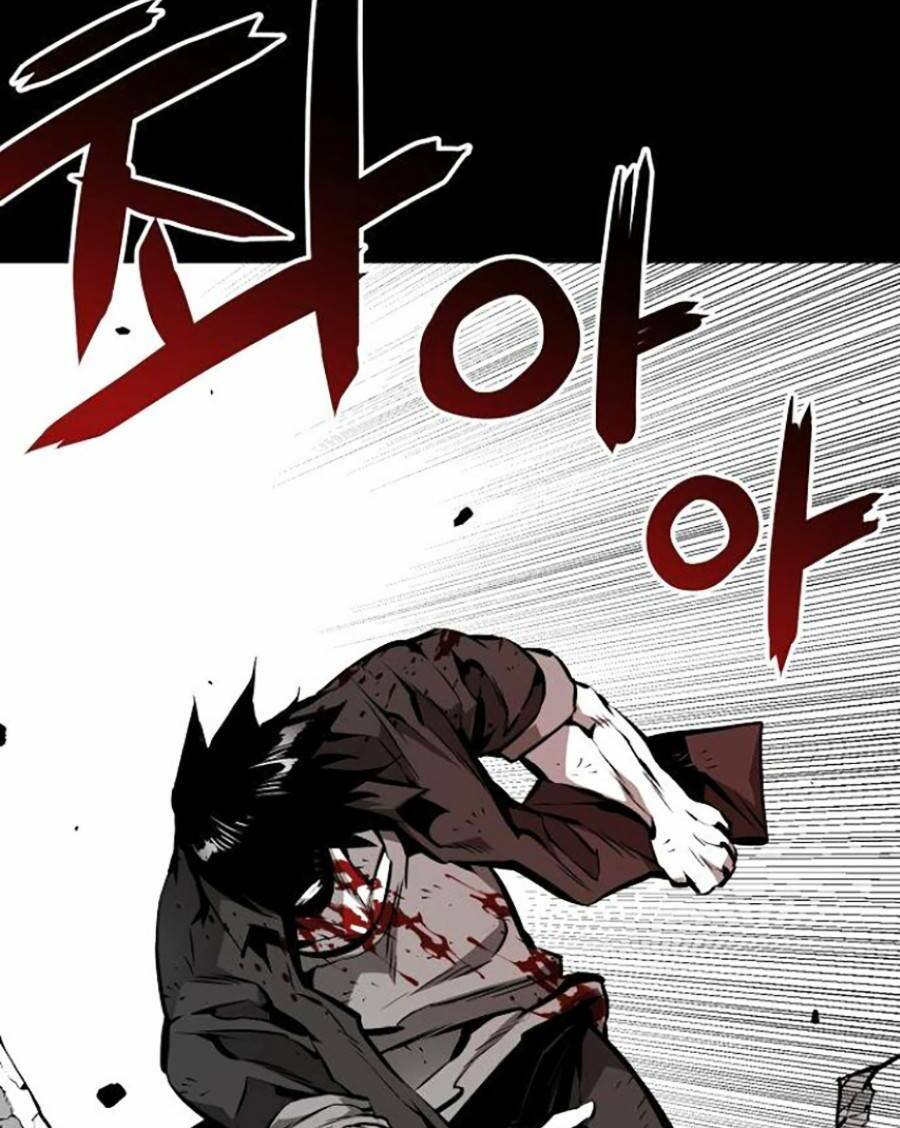 Cuồng Thú - Chapter 16 - Page 77