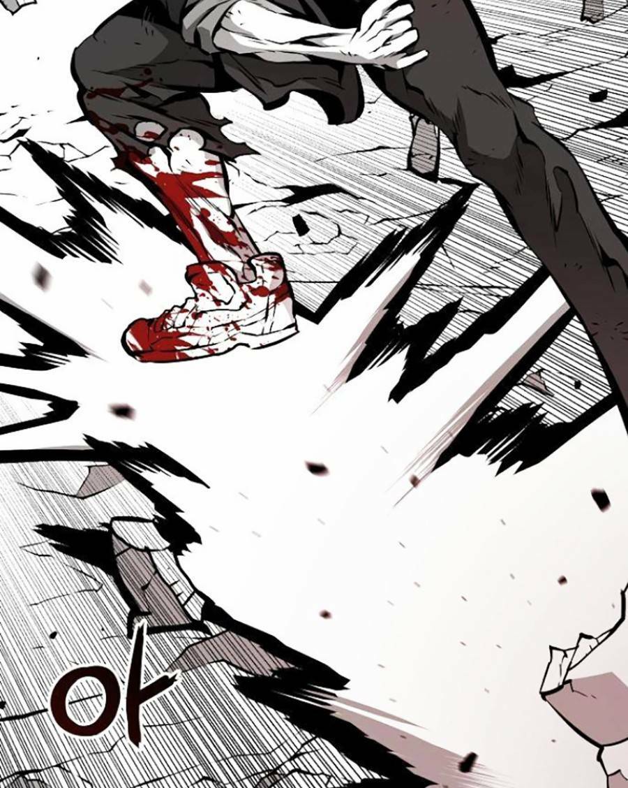 Cuồng Thú - Chapter 16 - Page 78