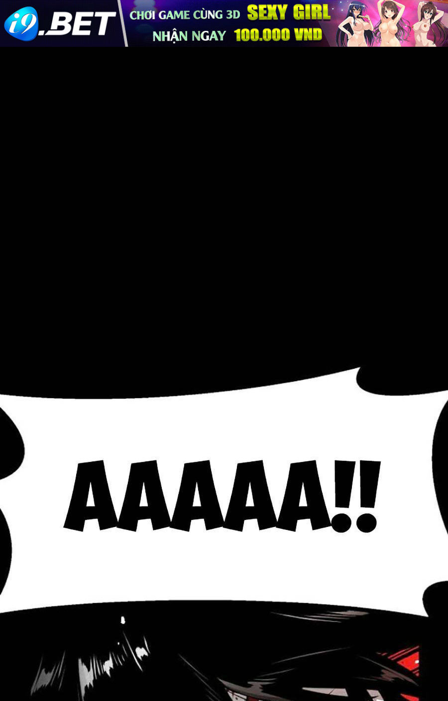 Cuồng Thú - Chapter 16 - Page 80