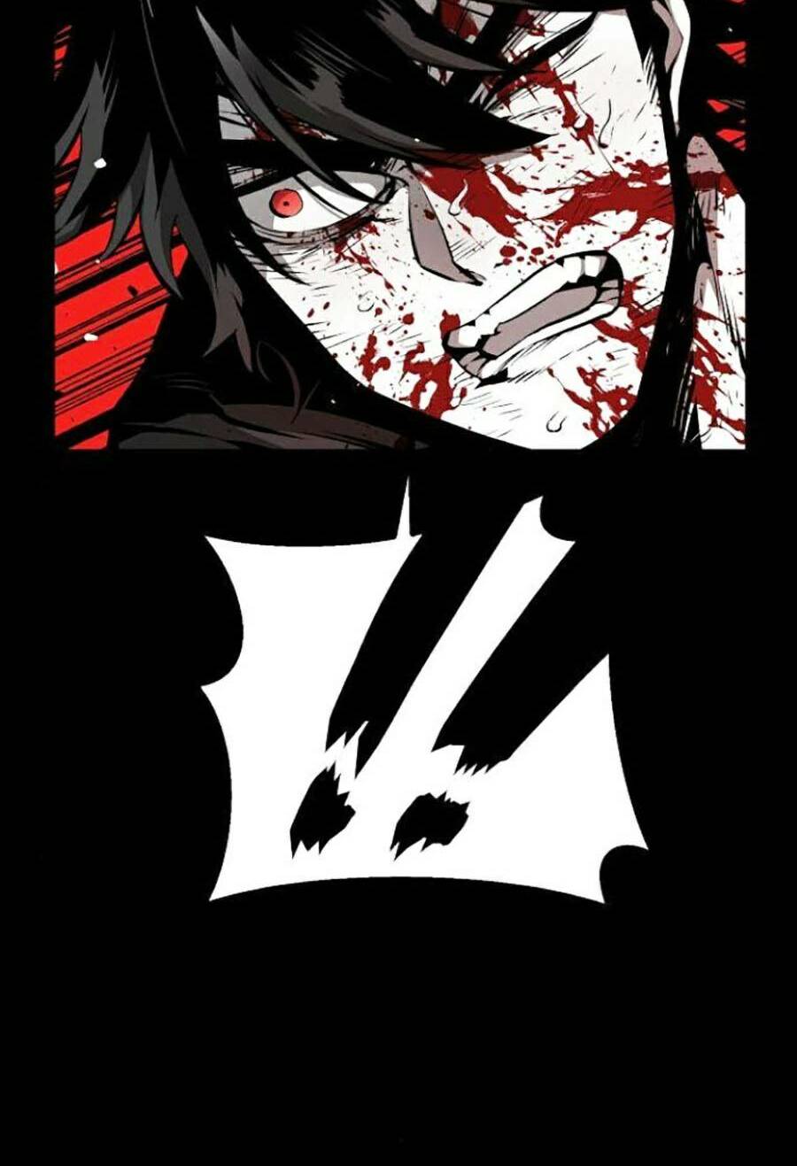 Cuồng Thú - Chapter 16 - Page 81