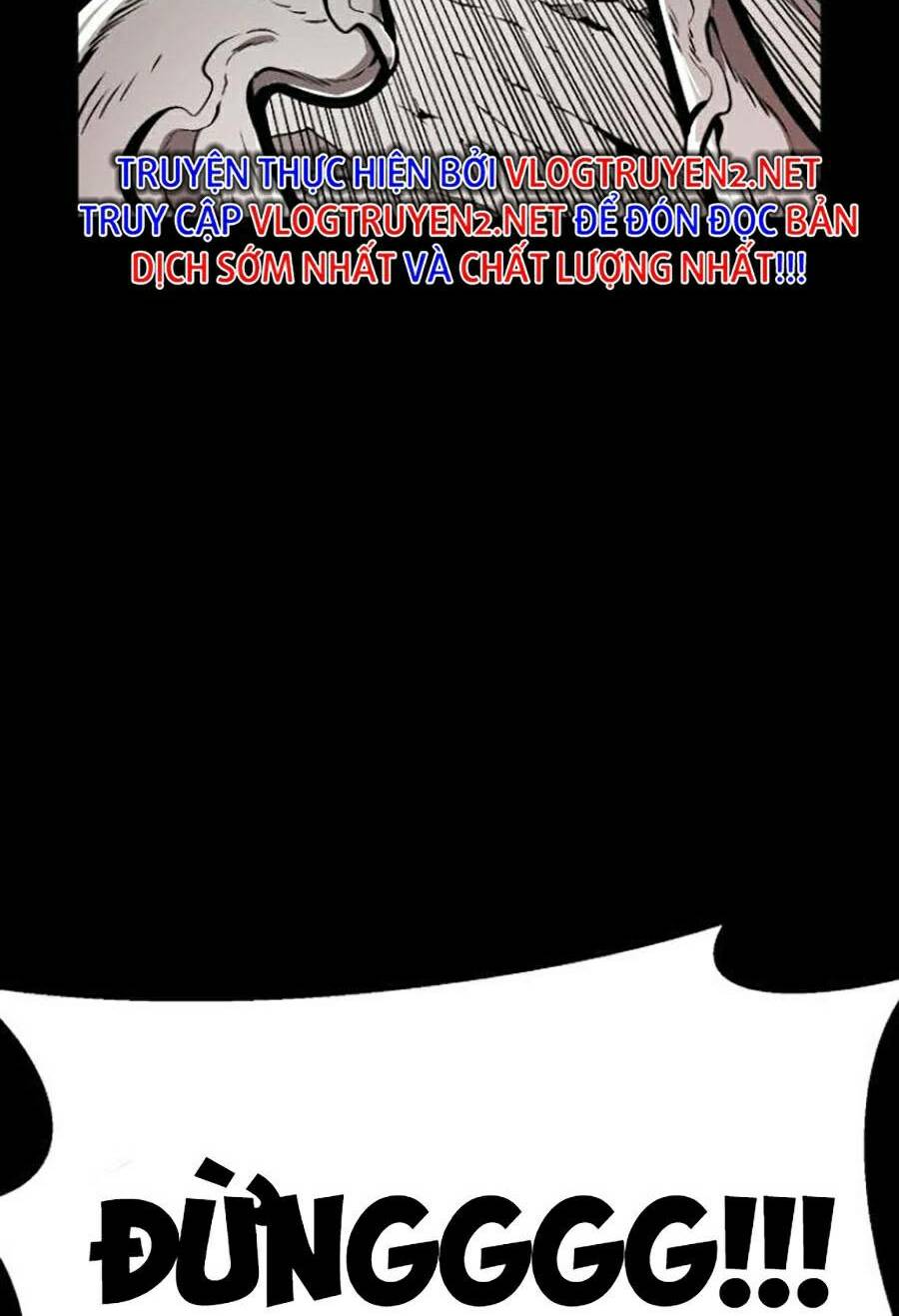 Cuồng Thú - Chapter 16 - Page 83