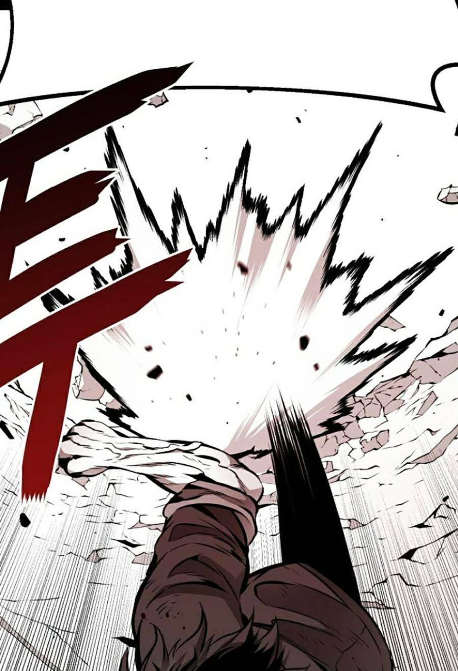 Cuồng Thú - Chapter 16 - Page 84