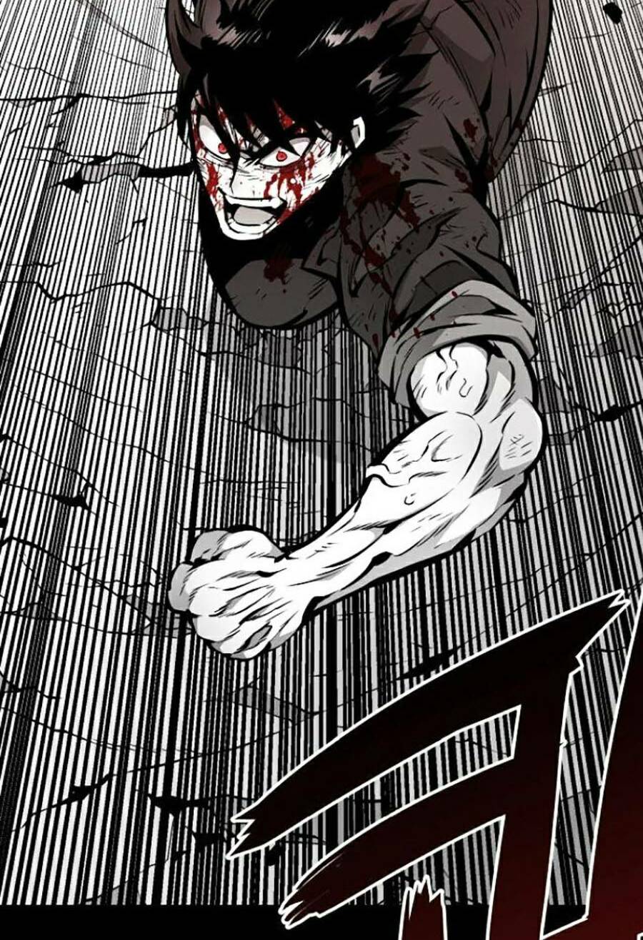 Cuồng Thú - Chapter 16 - Page 85