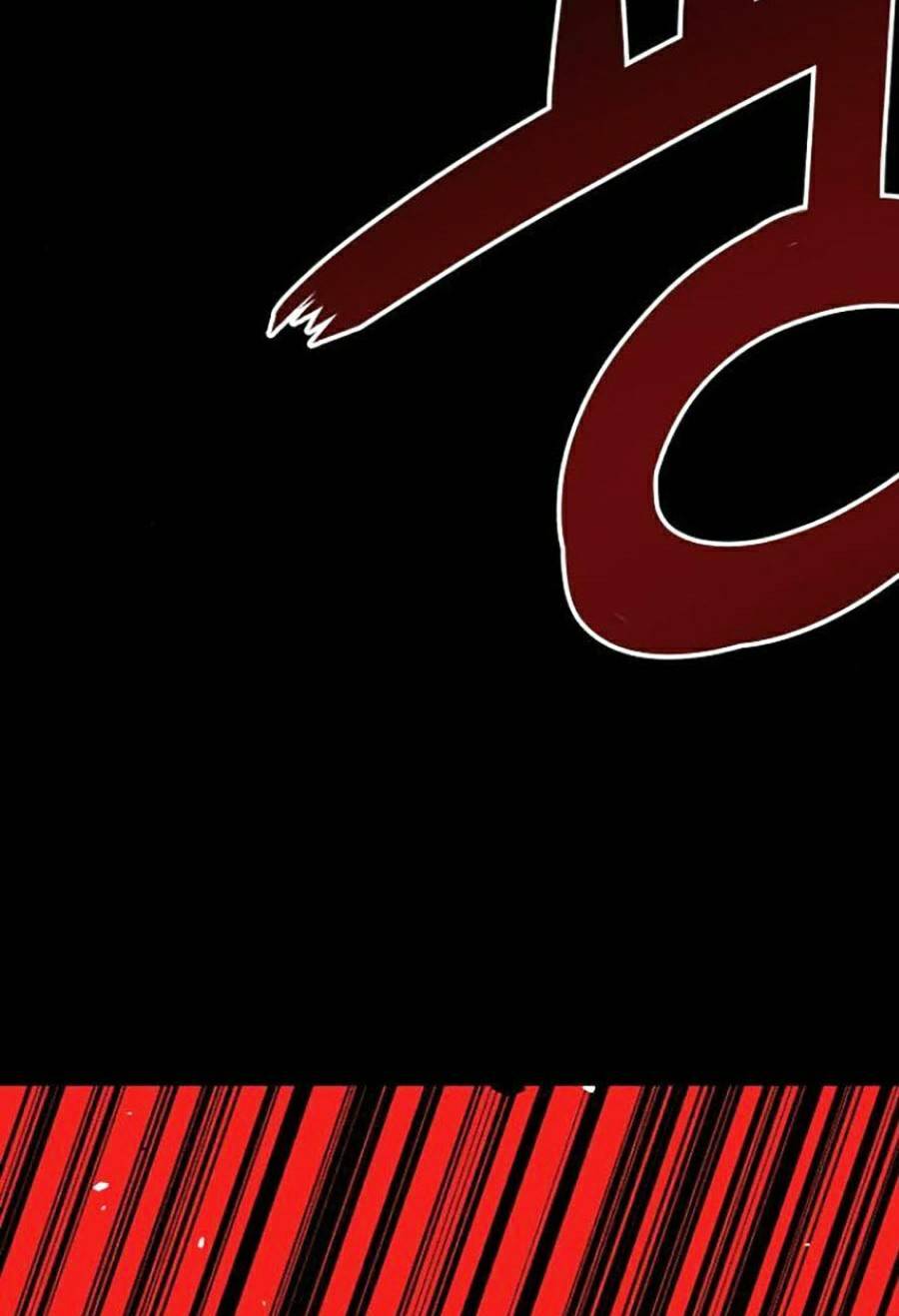 Cuồng Thú - Chapter 16 - Page 86