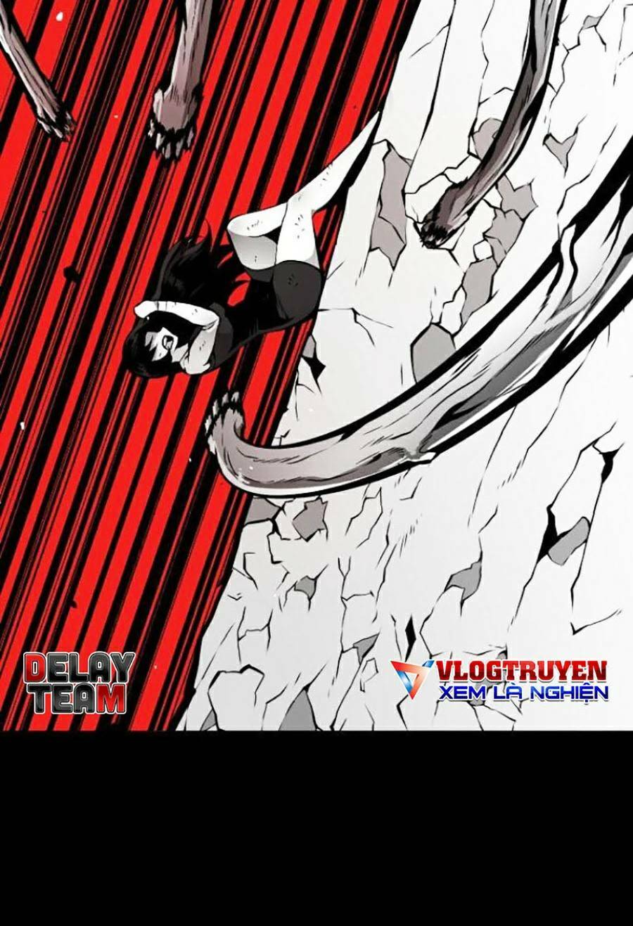 Cuồng Thú - Chapter 16 - Page 88