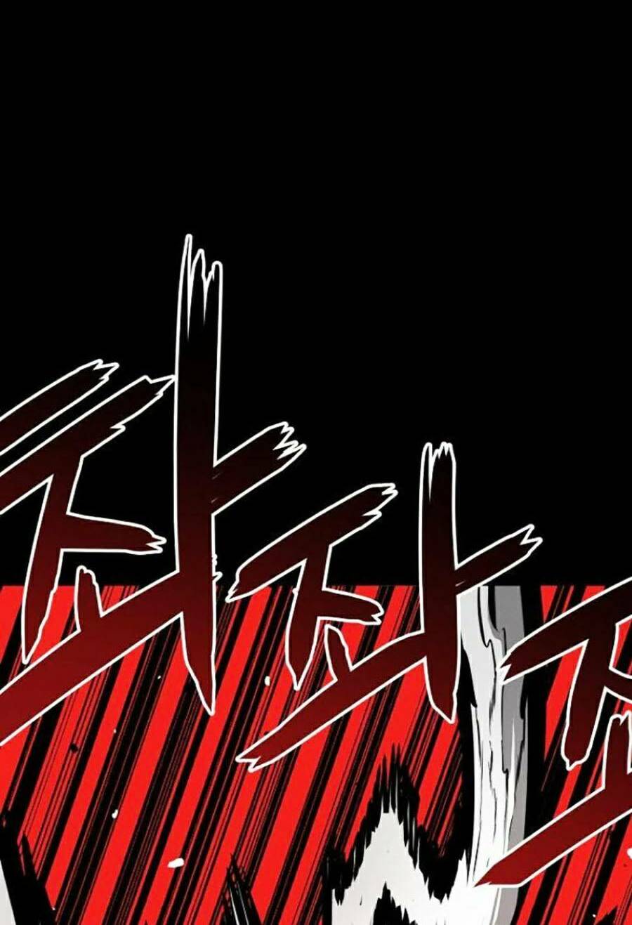 Cuồng Thú - Chapter 16 - Page 89