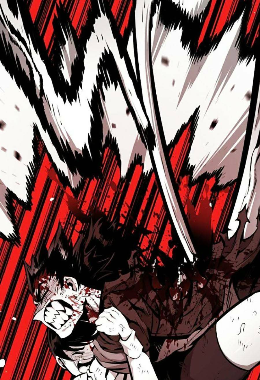 Cuồng Thú - Chapter 16 - Page 90