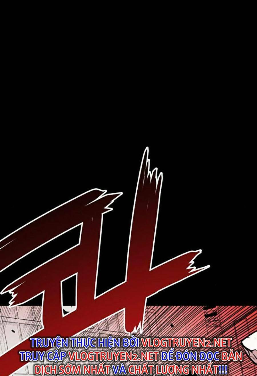 Cuồng Thú - Chapter 16 - Page 92