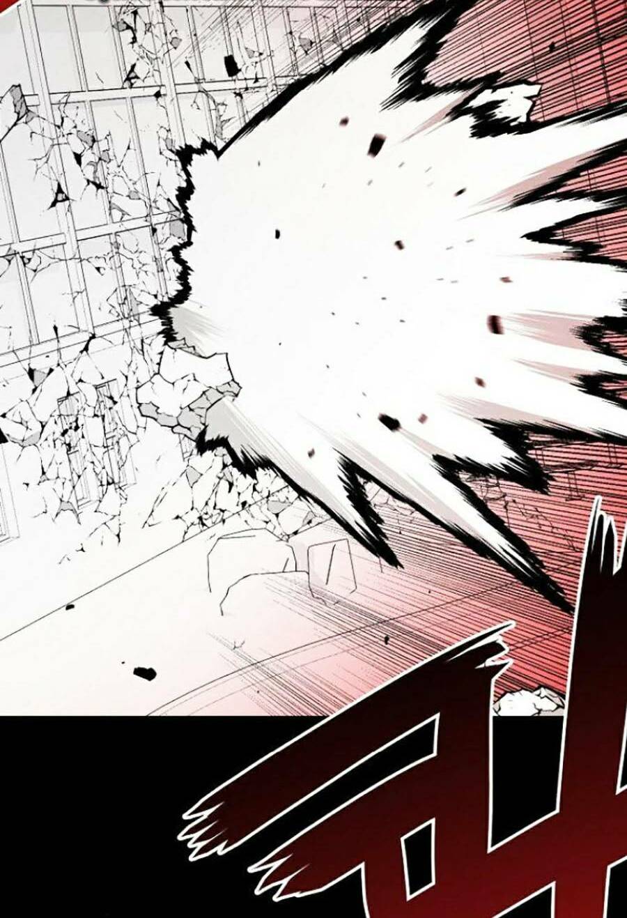 Cuồng Thú - Chapter 16 - Page 93