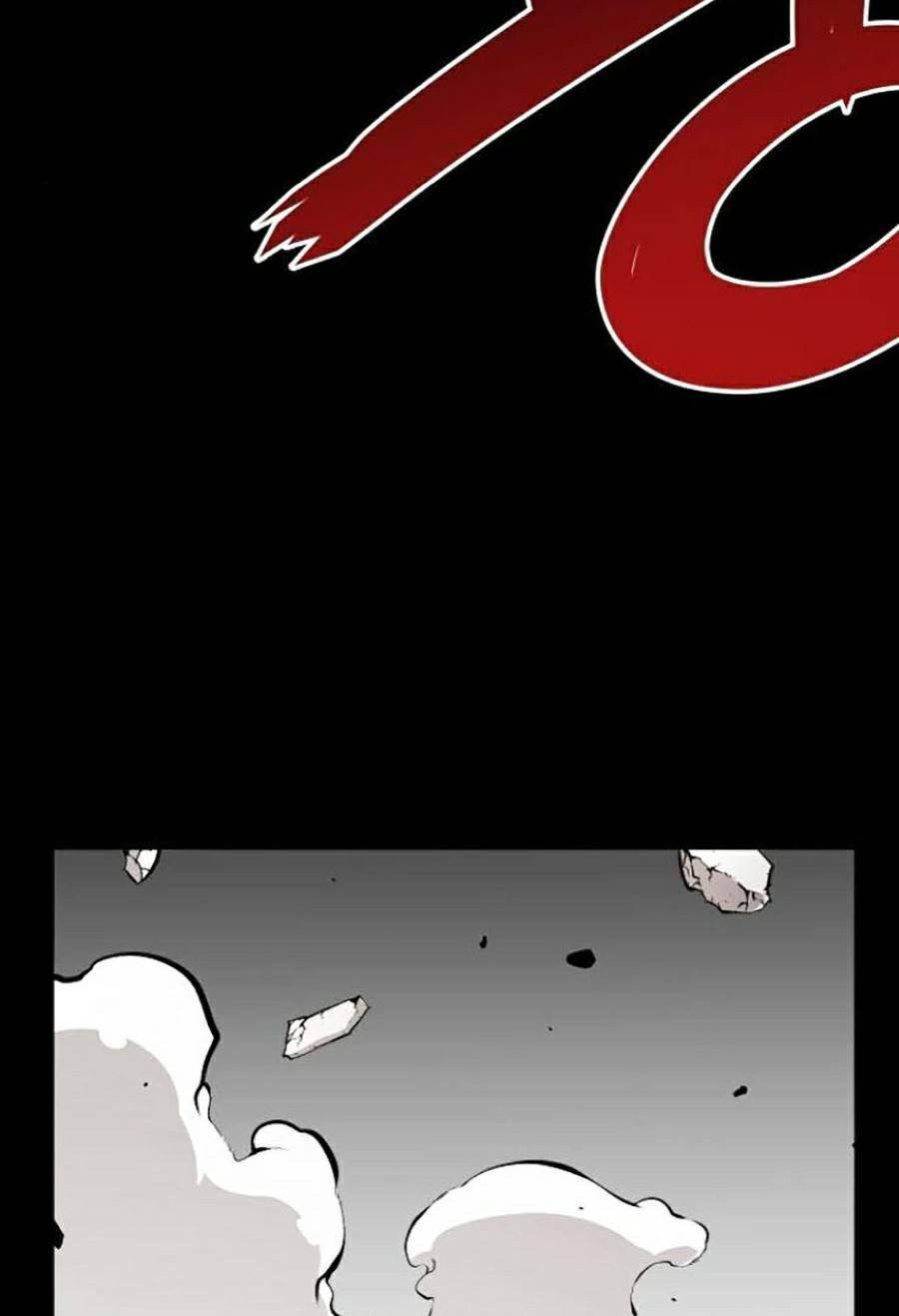 Cuồng Thú - Chapter 16 - Page 94