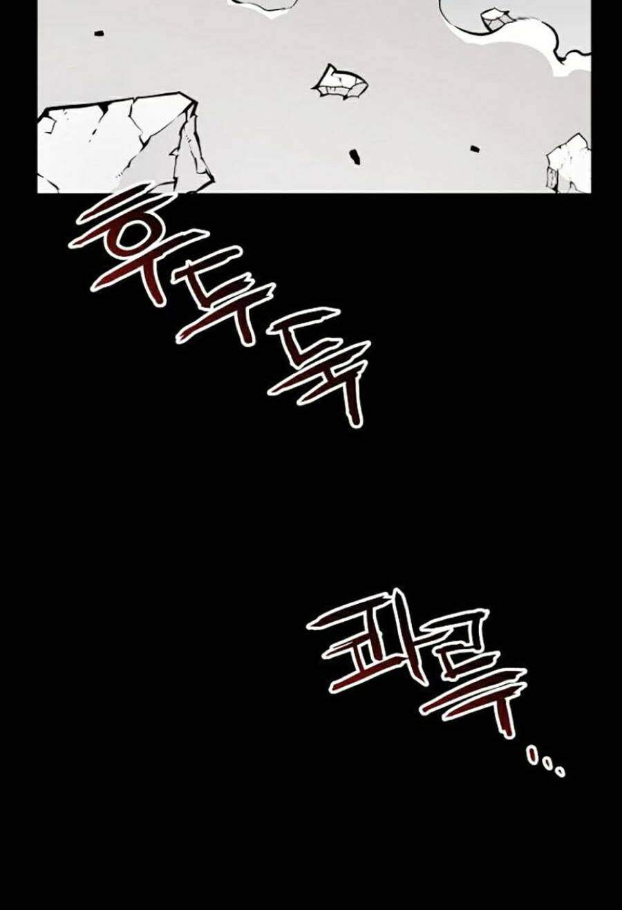 Cuồng Thú - Chapter 16 - Page 95