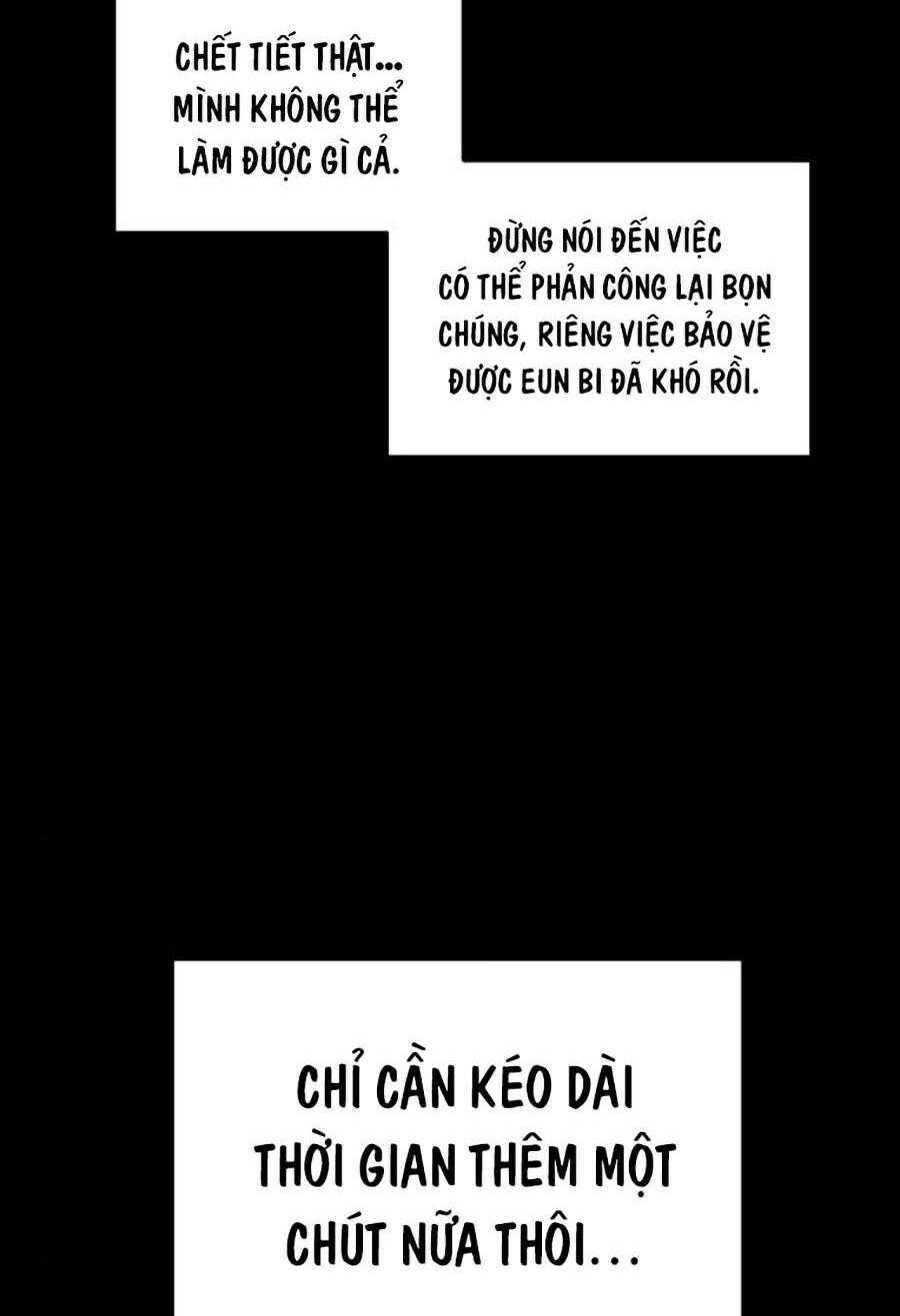 Cuồng Thú - Chapter 16 - Page 97