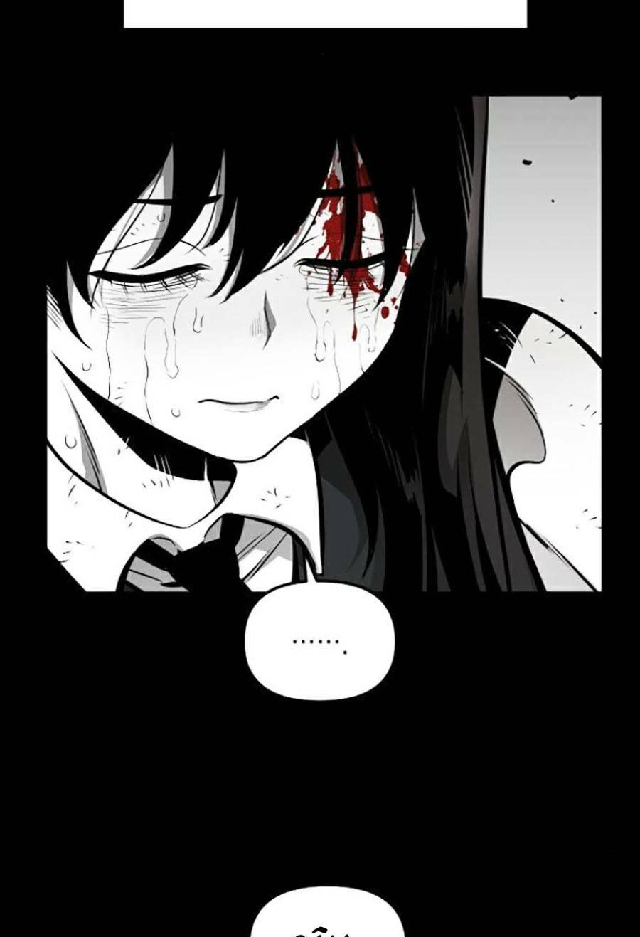 Cuồng Thú - Chapter 16 - Page 98