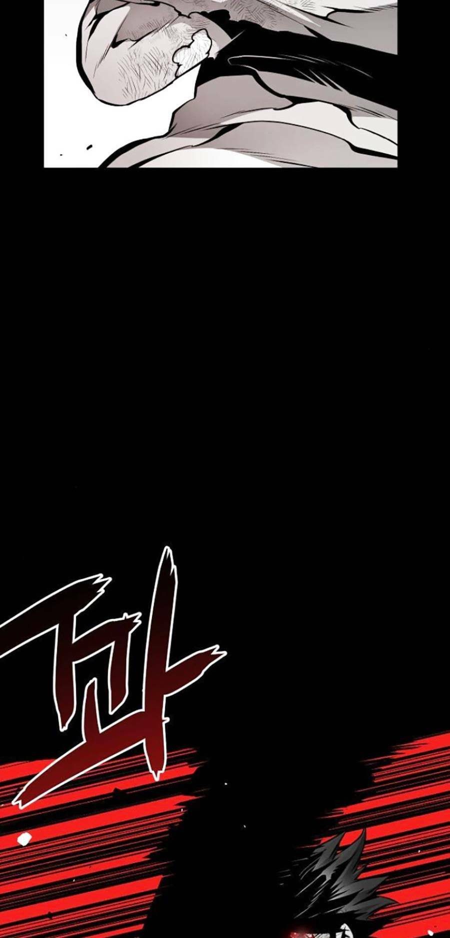 Cuồng Thú - Chapter 17 - Page 9