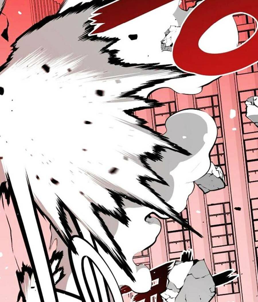 Cuồng Thú - Chapter 17 - Page 99