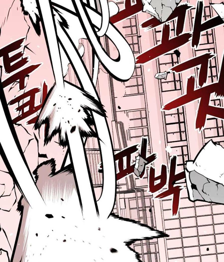 Cuồng Thú - Chapter 17 - Page 100