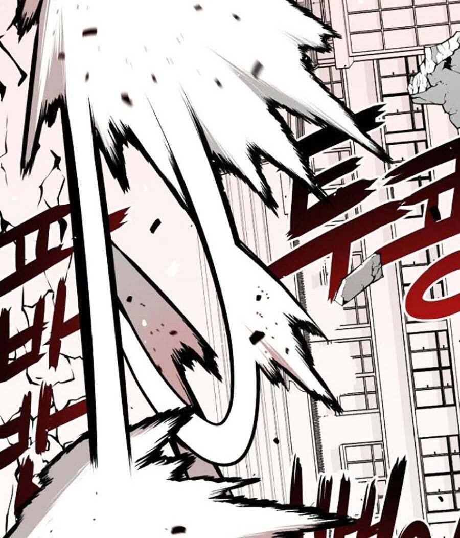 Cuồng Thú - Chapter 17 - Page 101