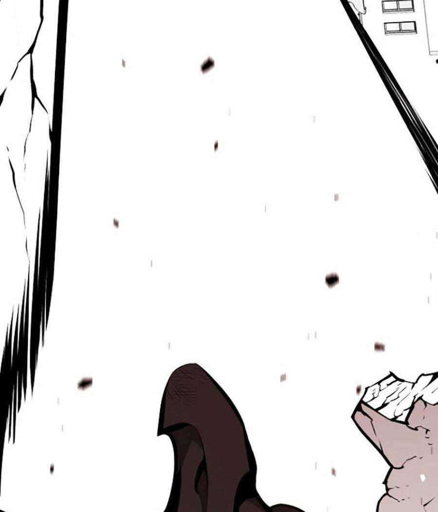 Cuồng Thú - Chapter 17 - Page 103