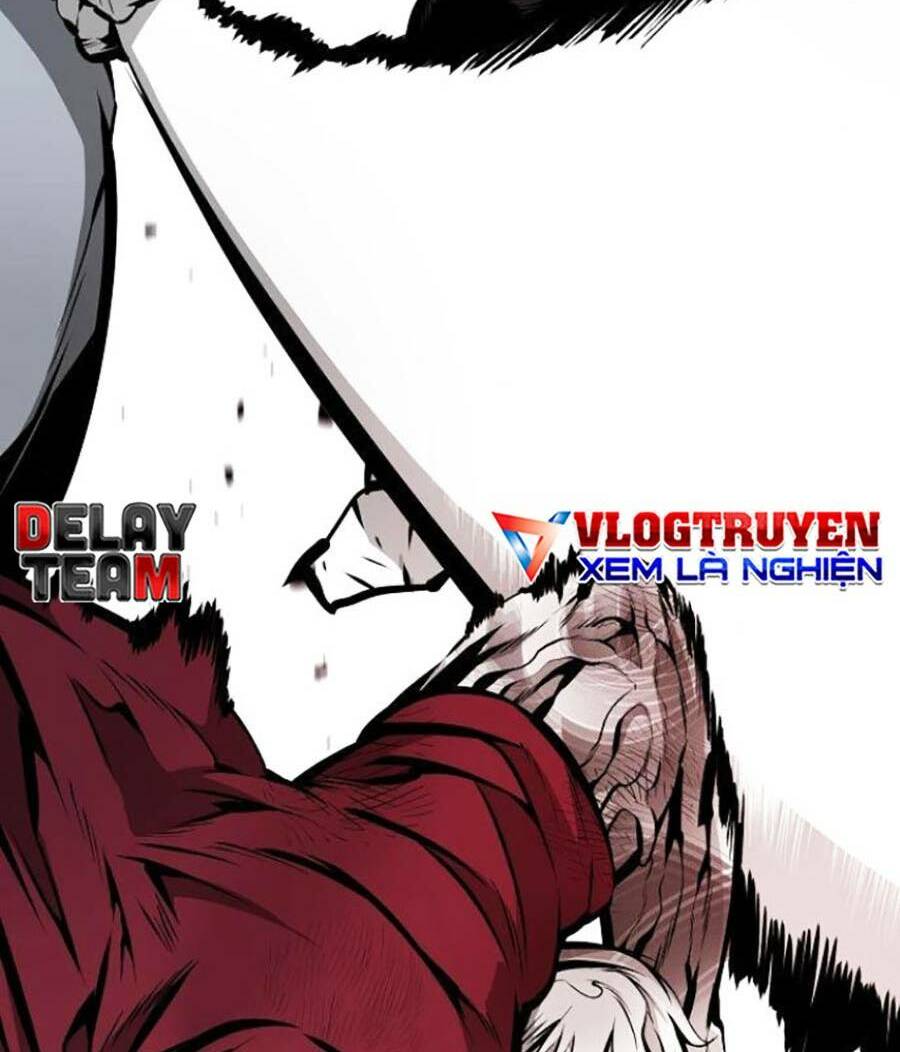 Cuồng Thú - Chapter 17 - Page 105