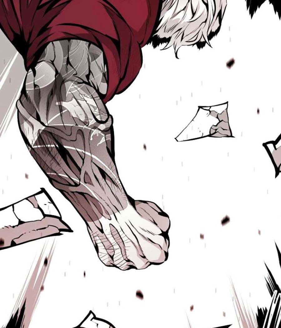 Cuồng Thú - Chapter 17 - Page 106