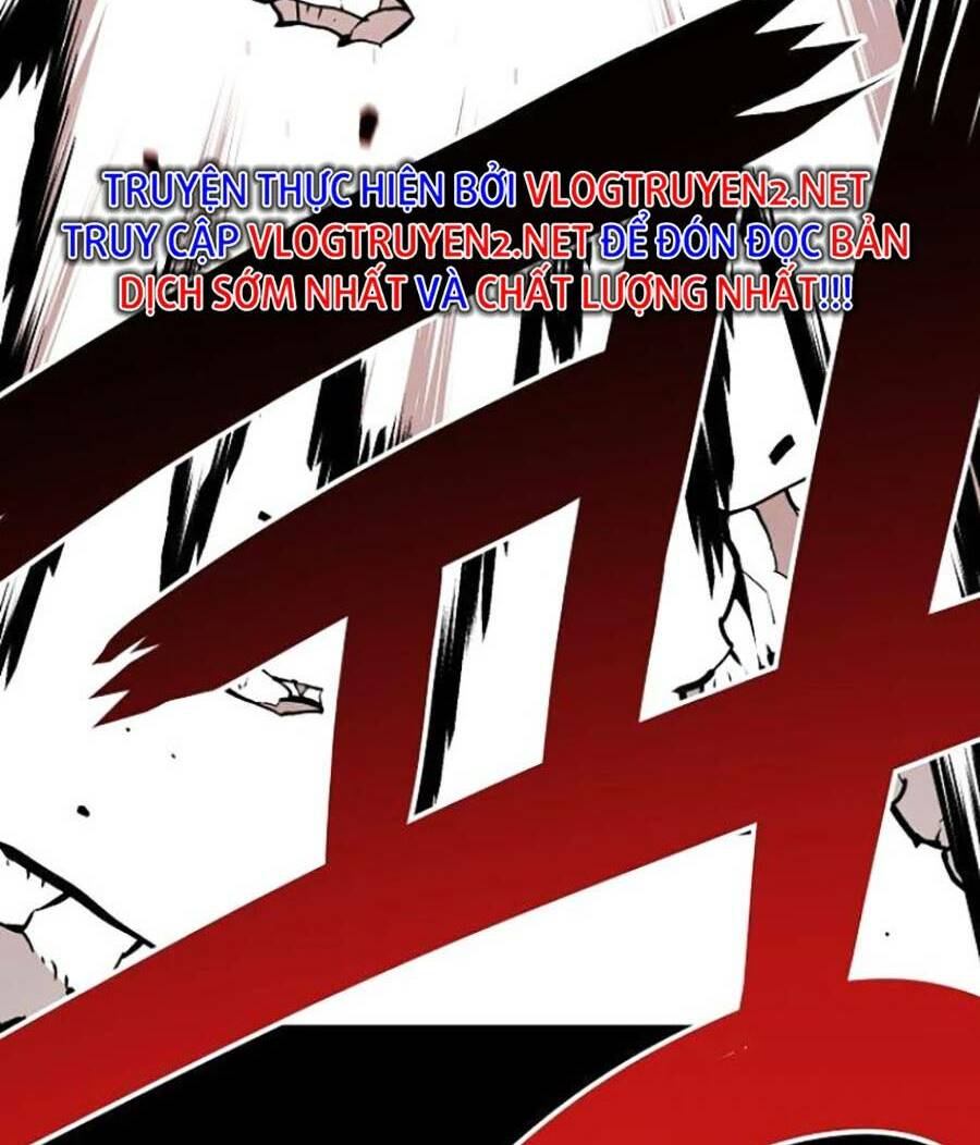 Cuồng Thú - Chapter 17 - Page 107