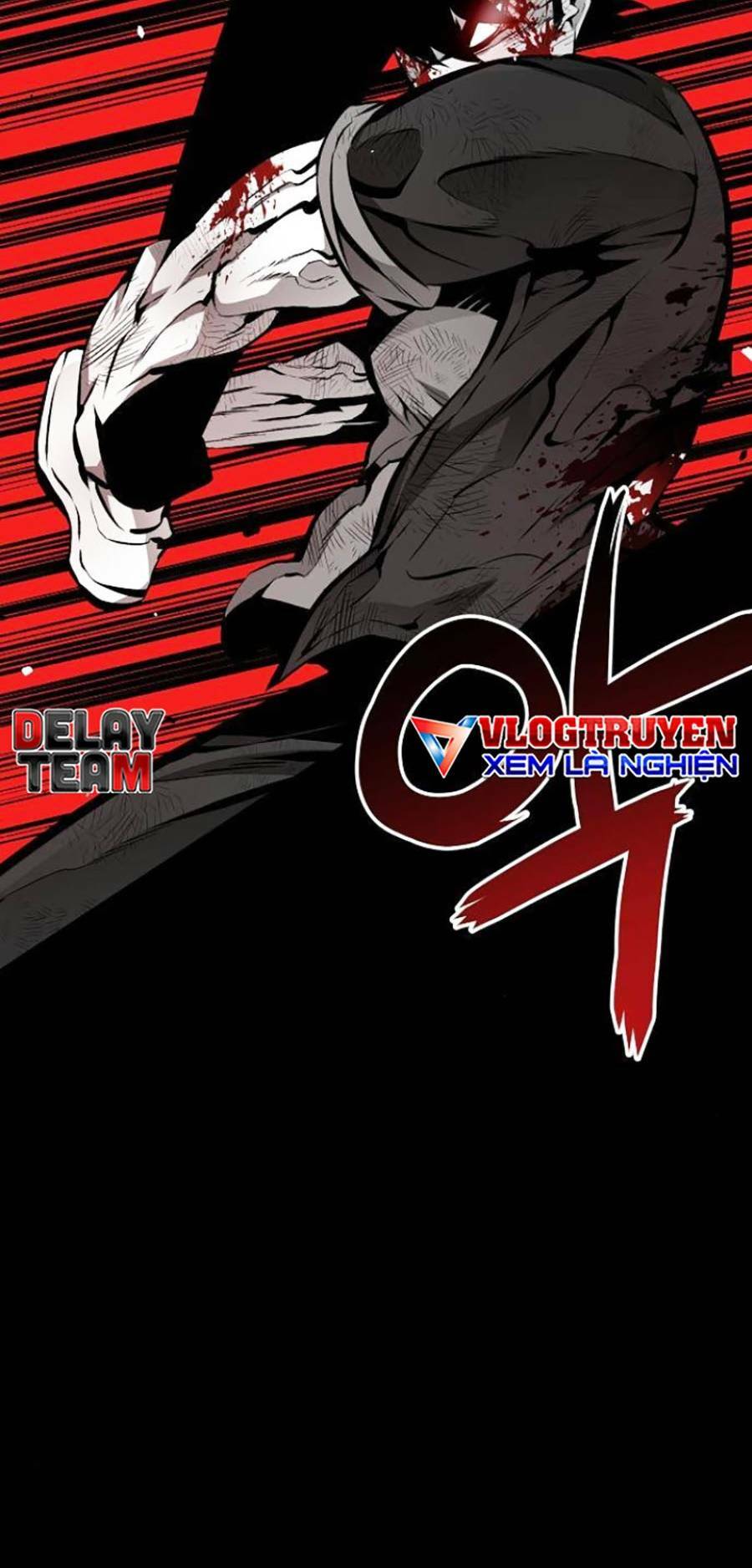 Cuồng Thú - Chapter 17 - Page 10