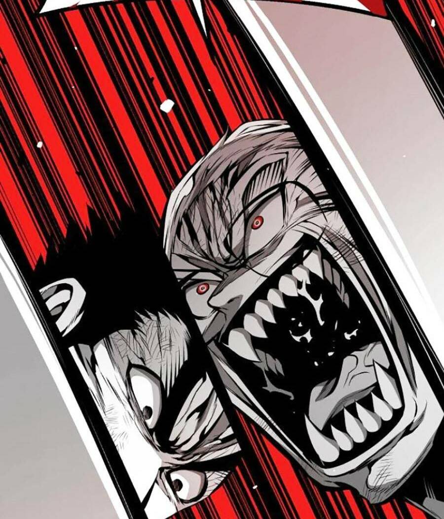 Cuồng Thú - Chapter 17 - Page 109