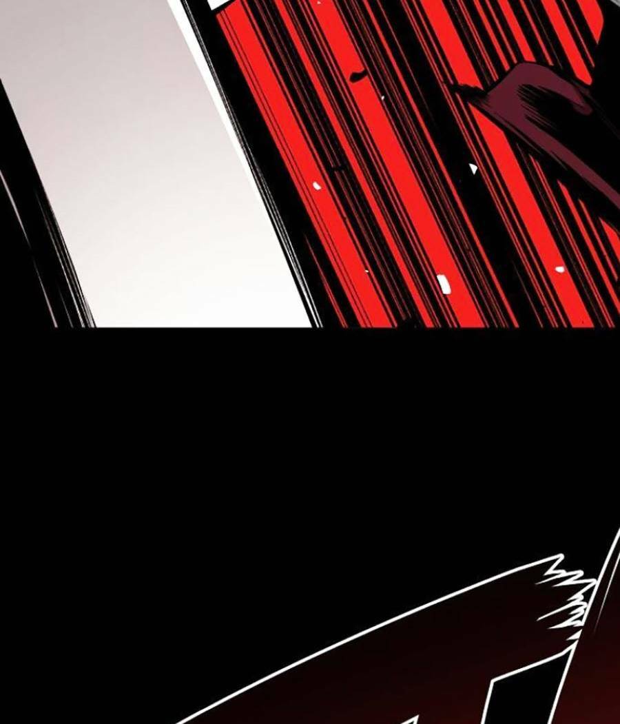 Cuồng Thú - Chapter 17 - Page 110