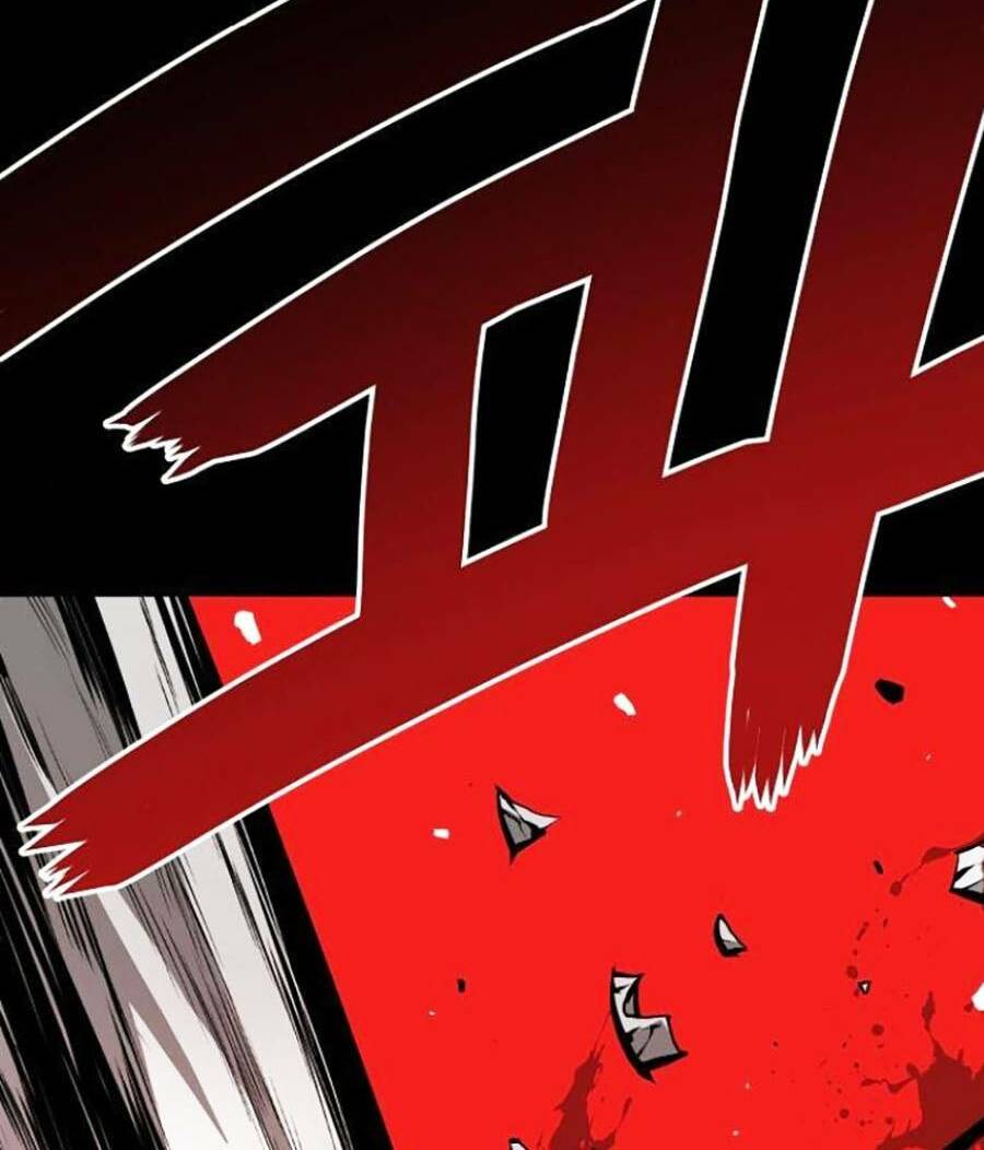 Cuồng Thú - Chapter 17 - Page 111