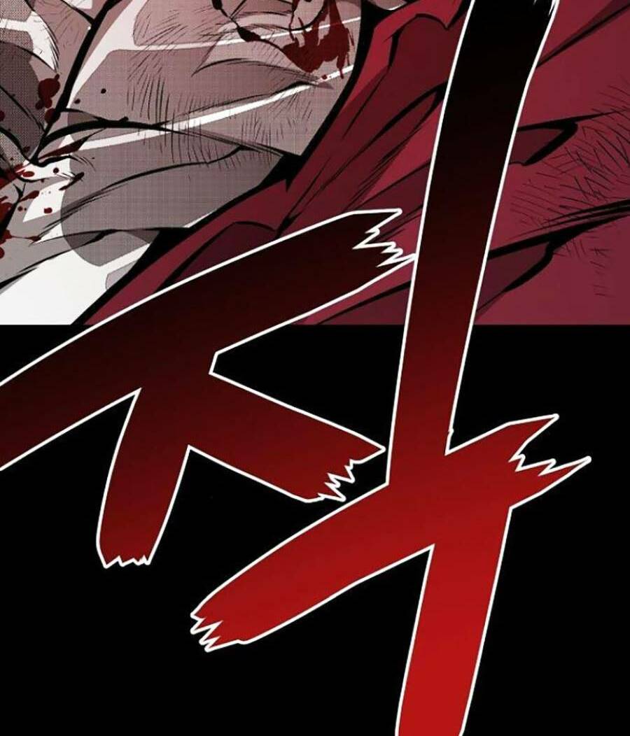 Cuồng Thú - Chapter 17 - Page 113