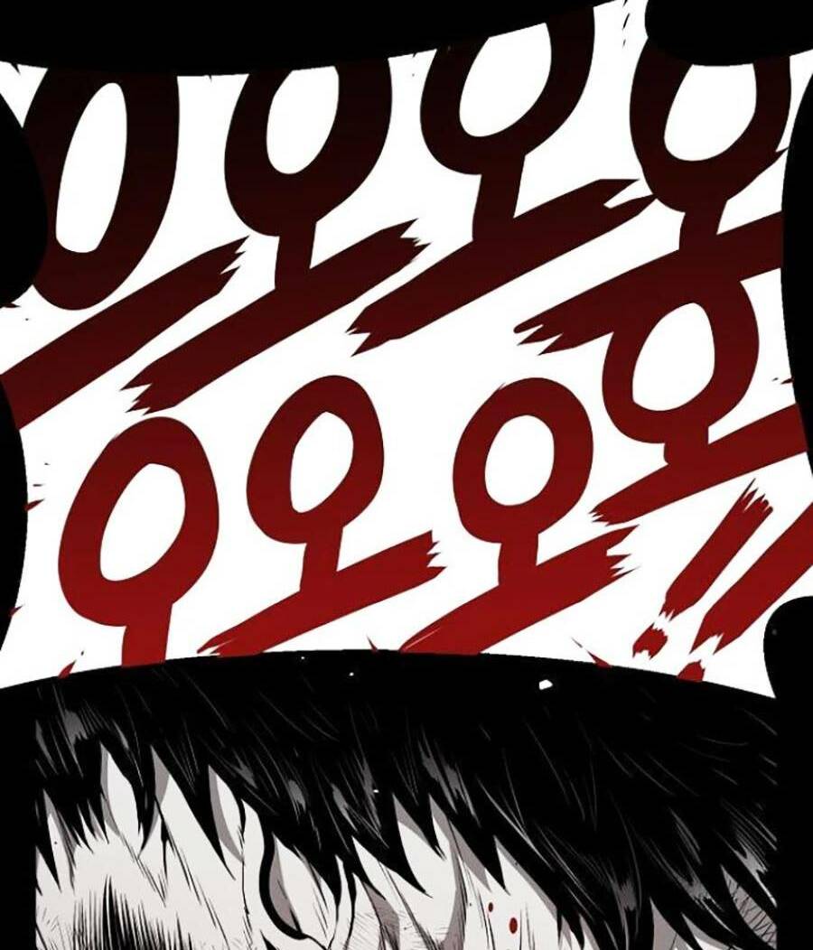 Cuồng Thú - Chapter 17 - Page 115