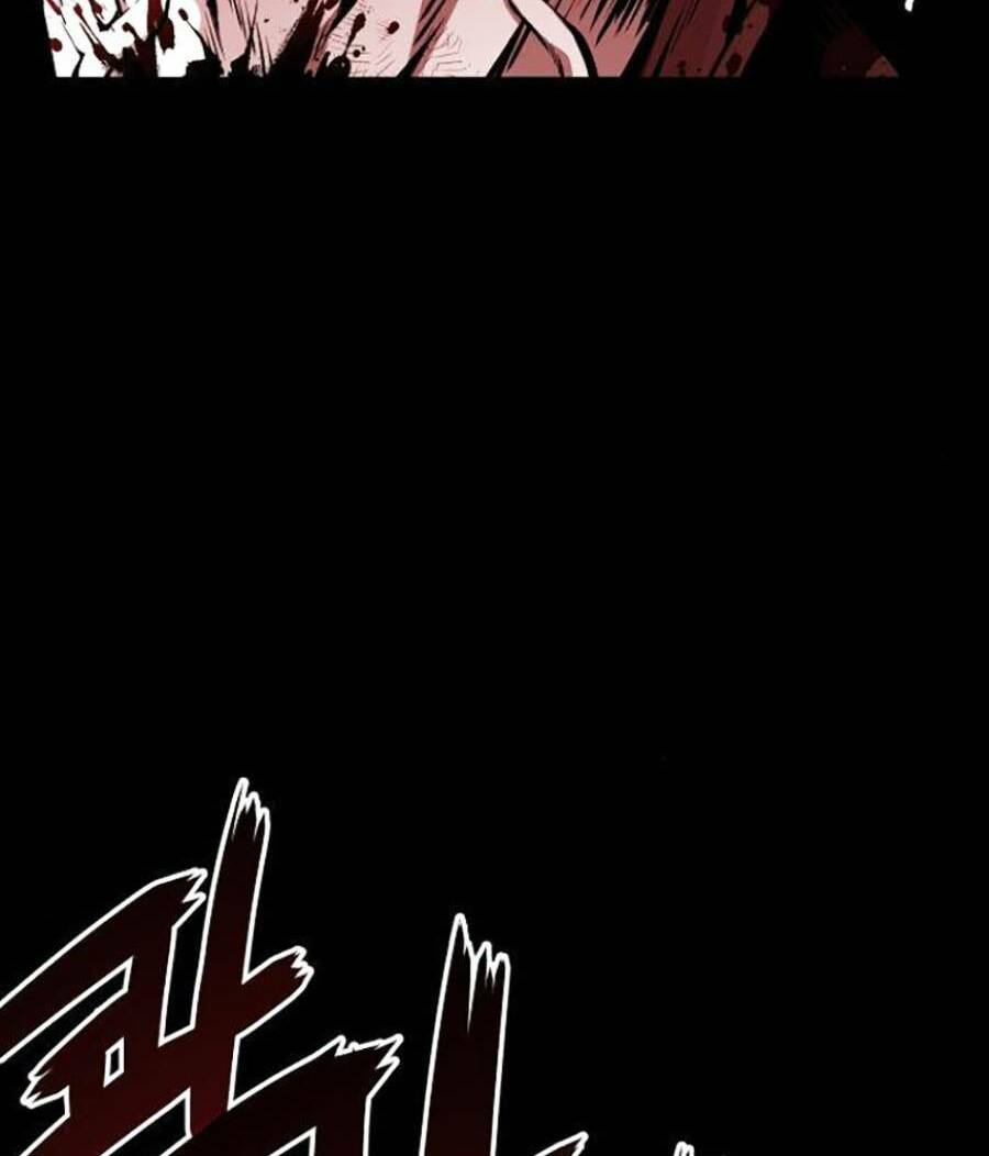 Cuồng Thú - Chapter 17 - Page 117