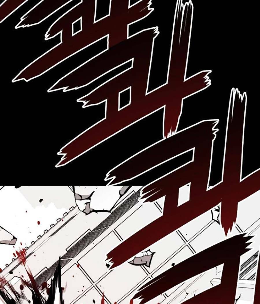 Cuồng Thú - Chapter 17 - Page 118