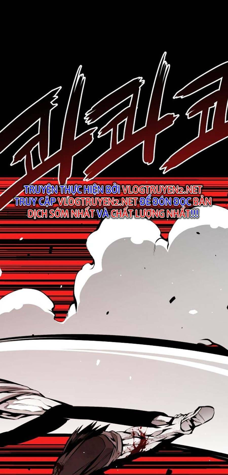 Cuồng Thú - Chapter 17 - Page 11